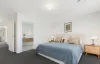 7 Banksia Place, Greystanes, NSW 2145-Image