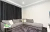 7 Banksia Place, Greystanes, NSW 2145-Image