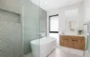 7 Banksia Place, Greystanes, NSW 2145-Image