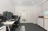 7 Banksia Place, Greystanes, NSW 2145-Image