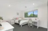 7 Banksia Place, Greystanes, NSW 2145-Image