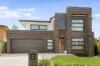 7 Banksia Place, Greystanes, NSW 2145-Image