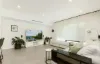 7 Banksia Place, Greystanes, NSW 2145-Image