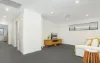 7 Banksia Place, Greystanes, NSW 2145-Image