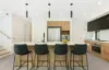 7 Banksia Place, Greystanes, NSW 2145-Image