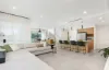 7 Banksia Place, Greystanes, NSW 2145-Image