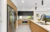 7 Banksia Place, Greystanes, NSW 2145-Image