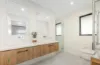 7 Banksia Place, Greystanes, NSW 2145-Image