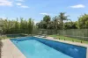 7 Banksia Place, Greystanes, NSW 2145-Image