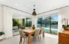 7 Banksia Place, Greystanes, NSW 2145-Image