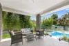 7 Banksia Place, Greystanes, NSW 2145-Image