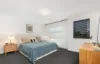 7 Banksia Place, Greystanes, NSW 2145-Image