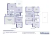 7 Banksia Place, Greystanes, NSW 2145-Floorplan
