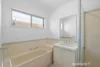 7 Banksia Place, Rosebud, Vic 3939-Image