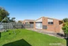 7 Banksia Place, Rosebud, Vic 3939-Image