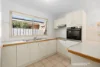 7 Banksia Place, Rosebud, Vic 3939-Image