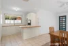 7 Banksia Place, Rosebud, Vic 3939-Image