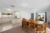 7 Banksia Place, Rosebud, Vic 3939-Image