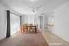 7 Banksia Place, Rosebud, Vic 3939-Image