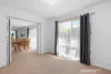 7 Banksia Place, Rosebud, Vic 3939-Image