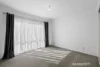 7 Banksia Place, Rosebud, Vic 3939-Image
