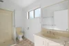 7 Banksia Place, Rosebud, Vic 3939-Image