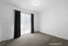 7 Banksia Place, Rosebud, Vic 3939-Image