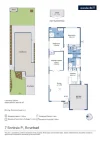 7 Banksia Place, Rosebud, Vic 3939-Floorplan