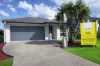 7 Banksia Road, Coomera QLD 4209-Image