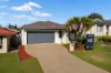 7 Banksia Road, Coomera, Qld 4209