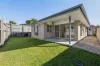 7 Banksia Road, Coomera, Qld 4209-Image