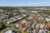 7 Banksia Road, Coomera, Qld 4209-Image