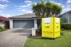 7 Banksia Road, Coomera QLD 4209-Image