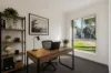 7 Banksia Road, Coomera, Qld 4209-Image