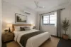 7 Banksia Road, Coomera, Qld 4209-Image