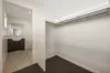 7 Banksia Road, Coomera, Qld 4209-Image