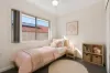 7 Banksia Road, Coomera, Qld 4209-Image