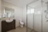 7 Banksia Road, Coomera, Qld 4209-Image