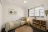 7 Banksia Road, Coomera, Qld 4209-Image