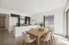 7 Banksia Road, Coomera, Qld 4209-Image