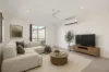 7 Banksia Road, Coomera, Qld 4209-Image