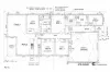 7 Banksia Road, Coomera QLD 4209-Floorplan