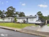 7 Banksia Road, Risdon Vale, Tas 7016