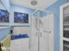 7 Banksia Road, Risdon Vale, Tas 7016-Image