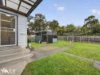 7 Banksia Road, Risdon Vale, Tas 7016-Image