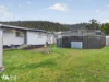 7 Banksia Road, Risdon Vale, Tas 7016-Image