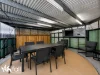 7 Banksia Road, Risdon Vale, Tas 7016-Image