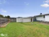 7 Banksia Road, Risdon Vale, Tas 7016-Image