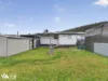 7 Banksia Road, Risdon Vale, Tas 7016-Image