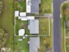 7 Banksia Road, Risdon Vale, Tas 7016-Image